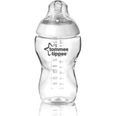 TOMMEE TIPPEE Lutipudel 340 ml 2tk pakis