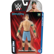 TCG Bend-Ems Figūrėlė „WWE Superžvaigždės“