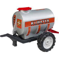 Falk haagis / mahuti Kubota 20L