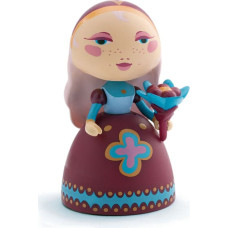 Djeco Arty Toys - Printsessid - Anouchka