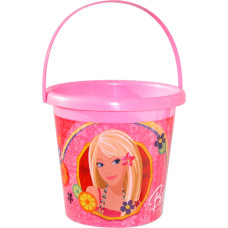 Barbie liivaämber