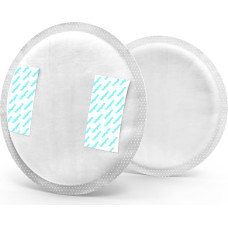 Babyono COMFORT Breast Pads 70 pcs.