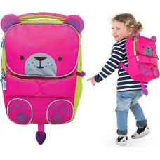 TRUNKI Seljakott Betsy, TRUA-0326