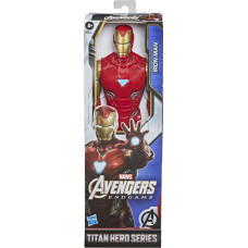 Avengers figūrėlė TITAN HERO 30 cm