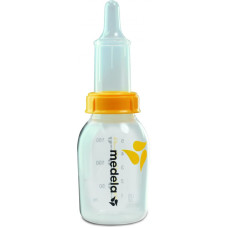 MEDELA SpecialNeeds Lutipudel , lastele, kellel on probleeme imemisega