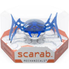 Hex Bots HEXBUG Interaktyvus skarabėjus