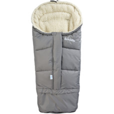 Sensillo Combi 3in1 sleeping bag