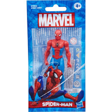 Marvel Veiksmo figūrėlė 9,5 cm