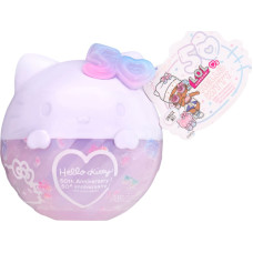 L.o.l . SURPRISE Lėlytė Hello Kitty 10 cm