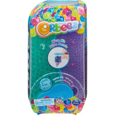 Orbeez Rinkinys „Micro Mix“