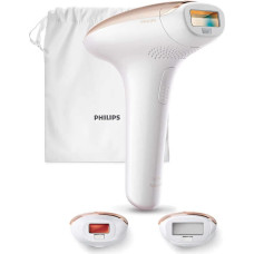 PHILIPS Lumea Advanced IPL f Fotoepilaator SC1997_00