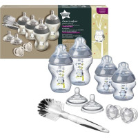 Tommee Tippee auhinnatud Starter Kit 42356641 poiss