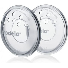 MEDELA rinnanibuvormijad 2tk. 008.0043 ALLAHINDLUS