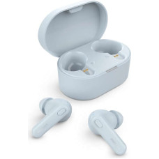 PHILIPS in-ear true Juhtmevabad kõrvaklapid, sinine TAT1108BL_00