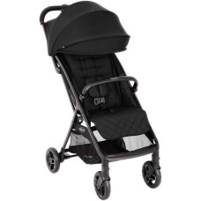 Graco Myavo kergkäru Midnight