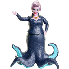 Disney Little Mermaid nukk Ursula Villain