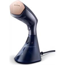 Philips StyleTouch rokas tvaika gludināšanas ierīce - GC810/20