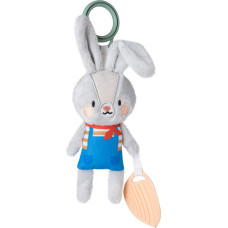 Taf Toys riputatav mänguasi Rylee the Bunny