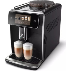 Philips excl. Saeco Xelsis "Deluxe" espresso automāts - SM8780/00