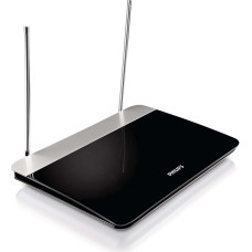 Philips digitālā TV antena - SDV6227/12