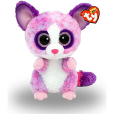 TY Beanie Boos kõrberebane BECCA 15 cm