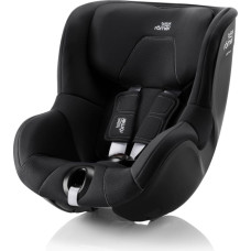 Britax-Romer BRITAX RÖMER autokrēsls DUALFIX 3 i-SIZE BR , galaxy black, 2000037167