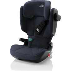 Britax-Romer BRITAX auto sēdeklītis KIDFIX i-SIZE Diamond, Night Blue, 2000039733