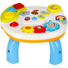 Bam Bam 481794 BAM  BAM MUZYCZNY STOLICZEK