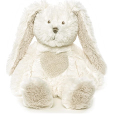 Teddykompaniet pehme mänguasi 24cm, Teddy Cream