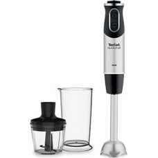 Tefal rokas blenderis QUICKCHEF 2IN1, 1000W - HB659