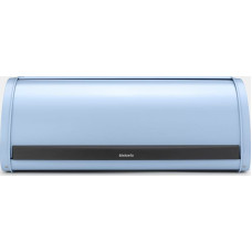 Brabantia maizes kaste Roll Top, dreamy blue - 203107