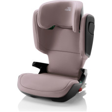 Britax-Romer BRITAX auto sēdeklītis KIDFIX M i-SIZE Select, Dusty Rose, 2000039712