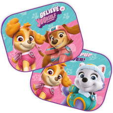 SUNSHADES PAW PATROL GIRLS