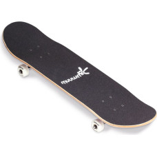 Muuwmi Skateboard skrituļdēlis, ABEC 5, Rocket - AU 562