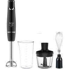 Tefal rokas blenderis Infinyforce 3in1, 1000W - HB943838