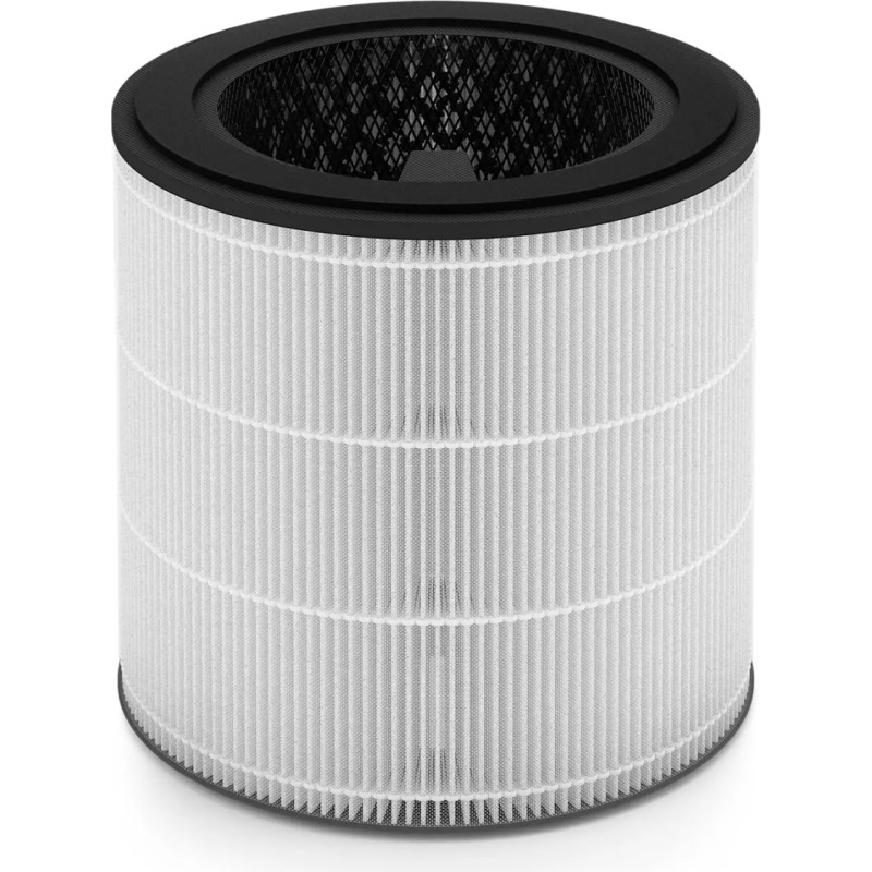 Philips Nano Protect 2 sērijas HEPA filtrs - FY0293/30