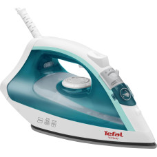 Tefal gludeklis Virtuo, 1800W - FV1710