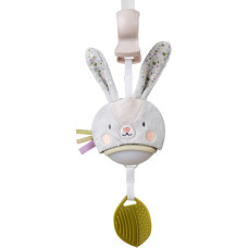 Taf Toys muusikaga mänguasi Bunny