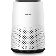 PHILIPS Series 800 Õhupuhasti, valge AC0820_10