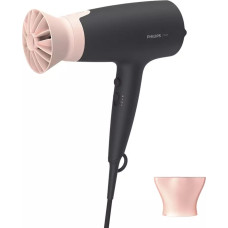 Philips matu fēns, 2100 W - BHD350/10