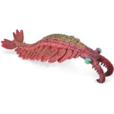 Collecta Anomalocaris (L) 88977