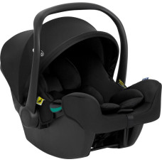 Graco Snuglite R129 turvahäll Midnight