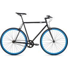 6KU FIXIE Shelby 4, 28