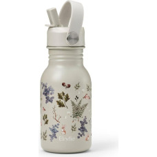 Elodie Details joogipudel Bottle fairytale Forest