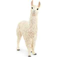 Schleich Farm World laama