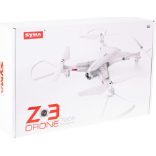 Dron RC SYMA Z3 2.4GHz HD kamera