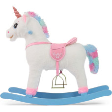 MILLY MALLY LATEK kiik-hobune UNICORN