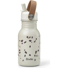 Elodie Details joogipudel Bottle Dalmatian Dots