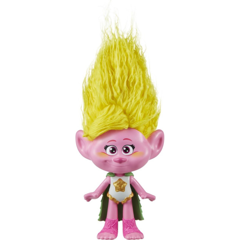 Trolls® helisev Viva 30 cm