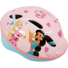 Kiiver Disney Princess 52-56 cm